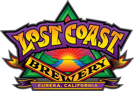 Barbara Groom Lost Coast Brewery - Craft Beer Podcast Episode 124 by Steven Shomler 