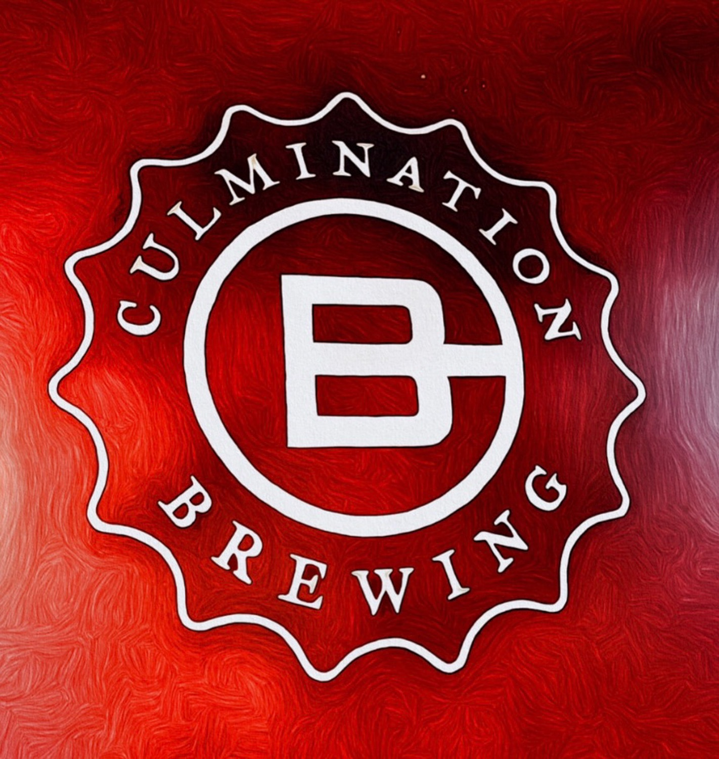 Tomas Sluiter Culmination Brewing - Craft Beer Podcast Episode 125 by Steven Shomler