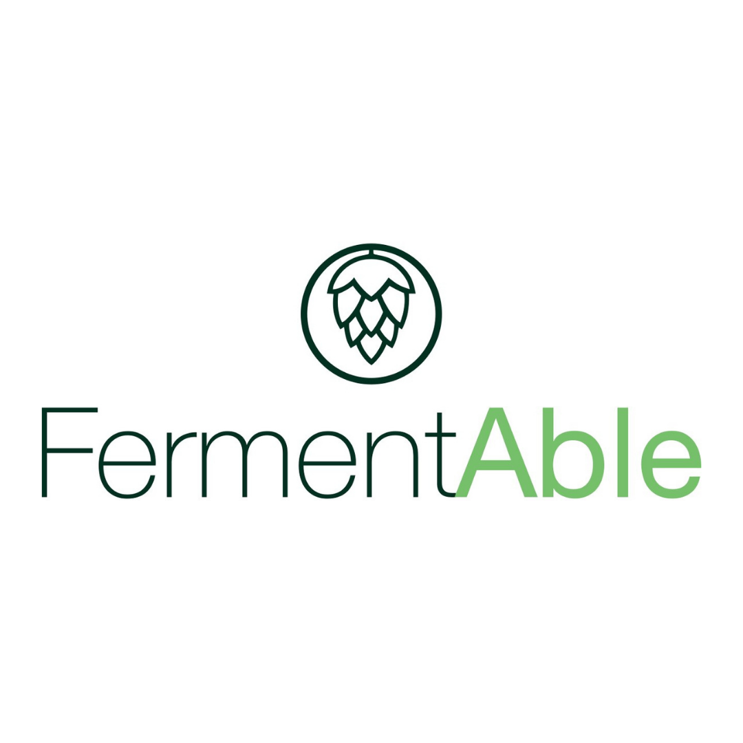 Darin Haener FermentAble Brewery Management Software - Craft Beer Podcast Episode 127 by Steven Shomler 