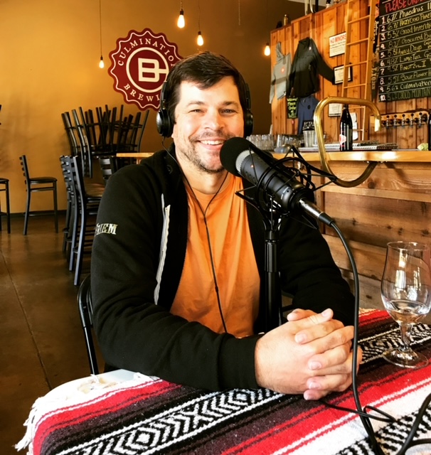 Bailey's Taproom an Iconic Portland, Oregon Craft Beer Bar – Portland Beer Podcast Episode 46 by Steven Shomler