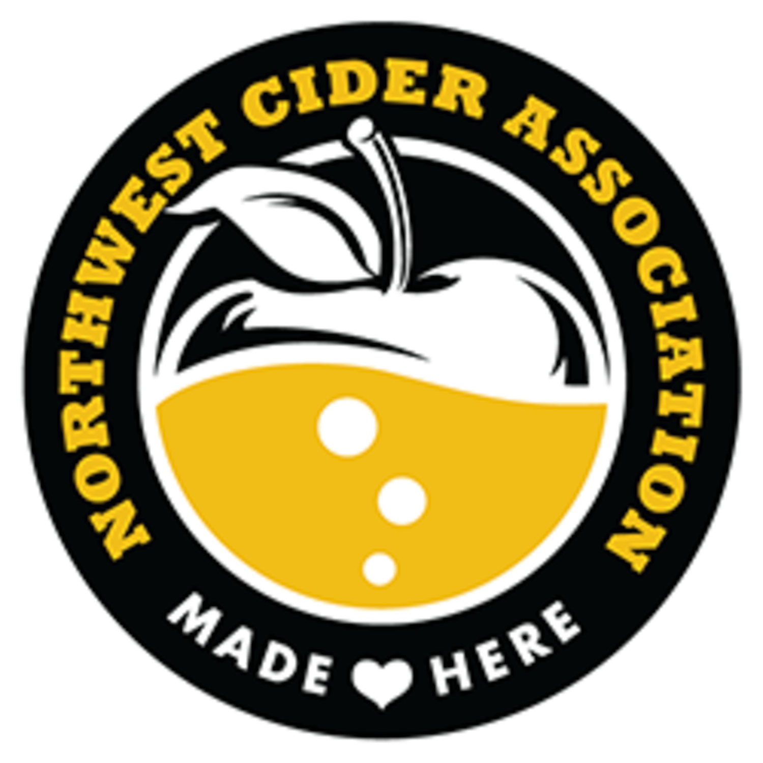Northwest Cider Club Emily Ritchie & Jana Daisy-Ensign– Craft Beer Podcast Episode 134 by Steven Shomler
