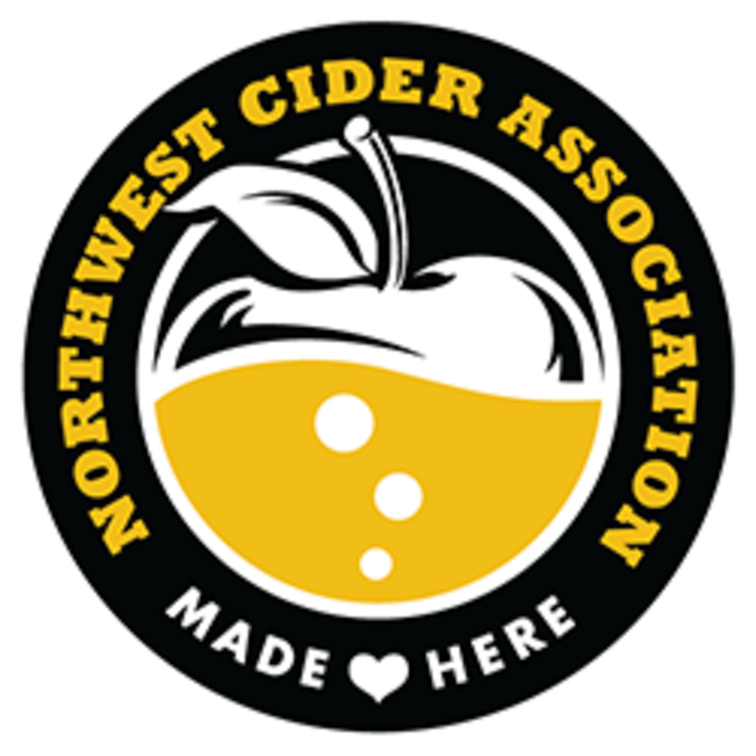 Northwest Cider Club Emily Ritchie & Jana Daisy-Ensign– Craft Beer Podcast Episode 134 by Steven Shomler 