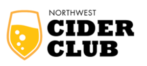 Northwest Cider Club Emily Ritchie & Jana Daisy-Ensign– Craft Beer Podcast Episode 134 by Steven Shomler 