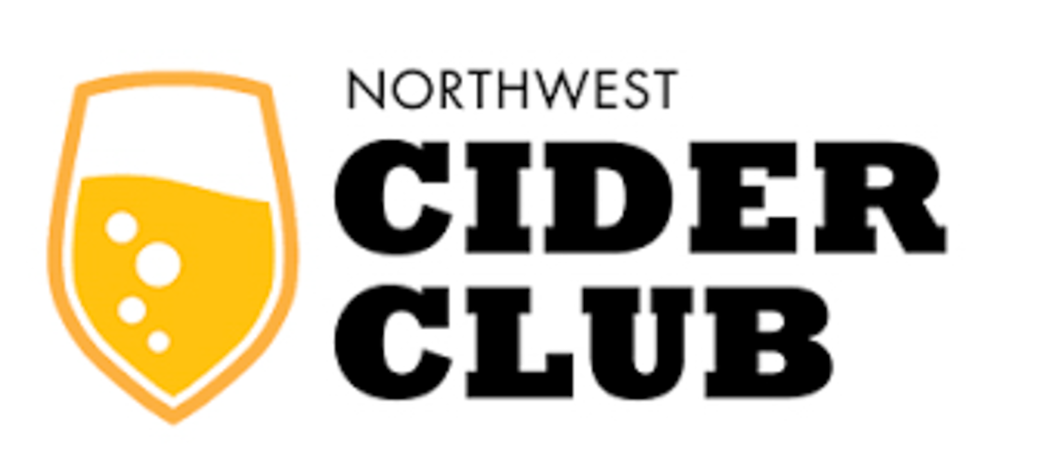 Northwest Cider Club Emily Ritchie & Jana Daisy-Ensign– Craft Beer Podcast Episode 134 by Steven Shomler